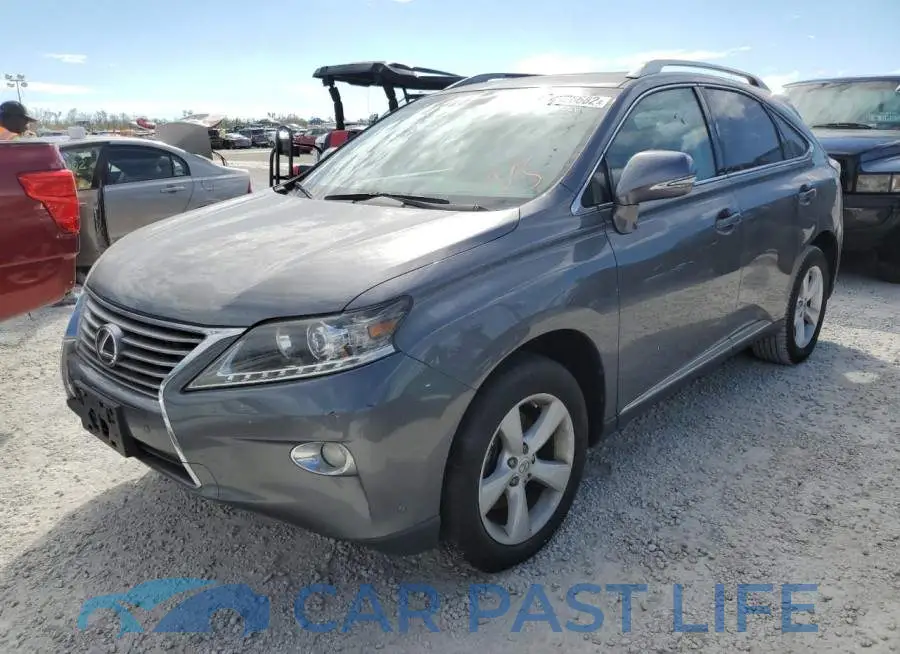 2T2BK1BA3DC162887# 2