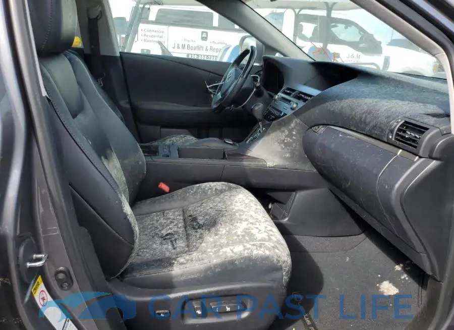 2T2BK1BA3DC162887# 5