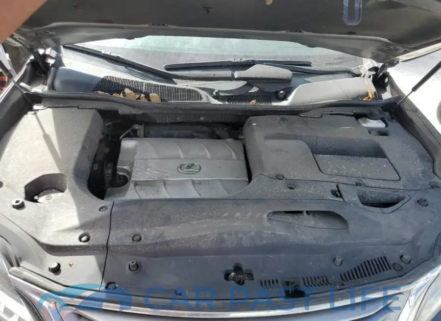 2T2BK1BA3DC162887# 7