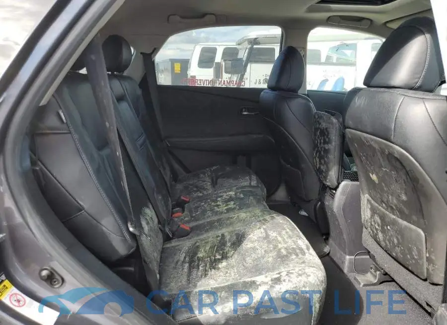 2T2BK1BA3DC162887# 6