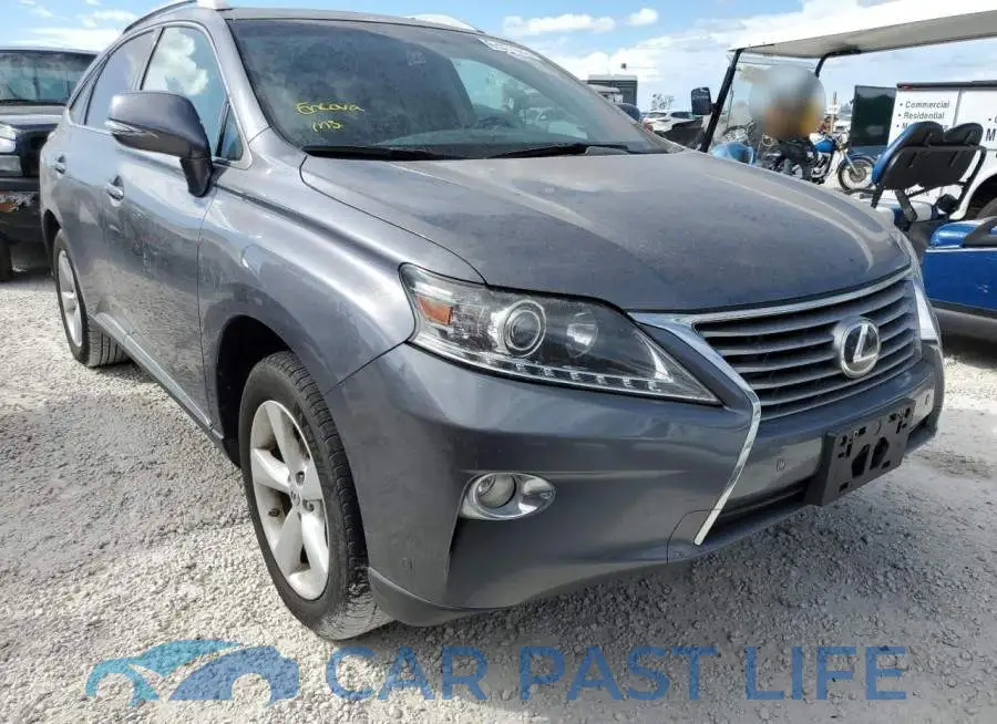 2T2BK1BA3DC162887# 1