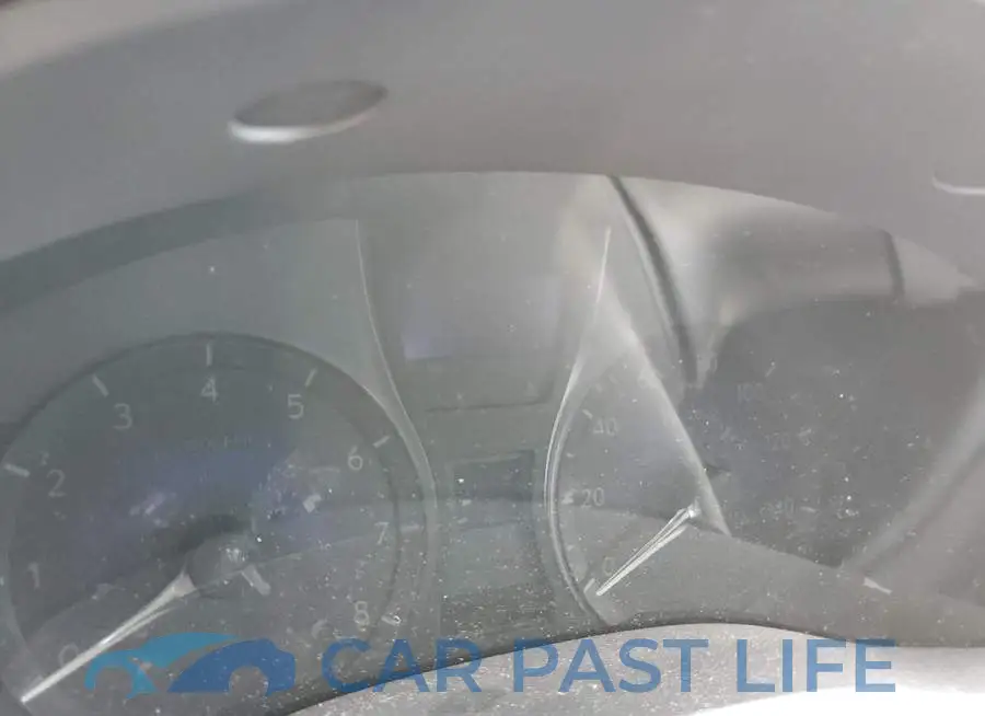 2T2BK1BA3DC162887# 8