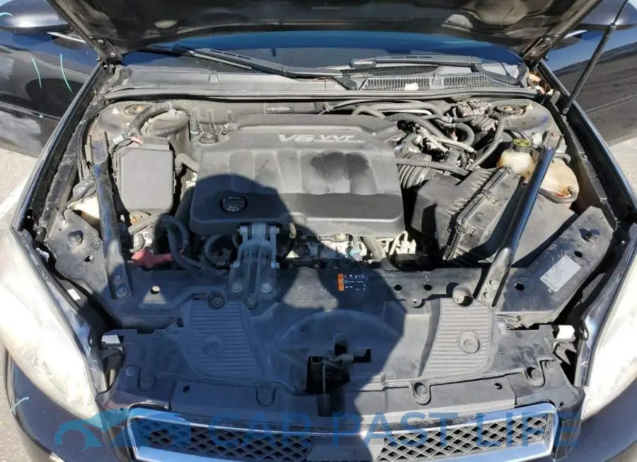 2G1WG5E35D1246812# 11