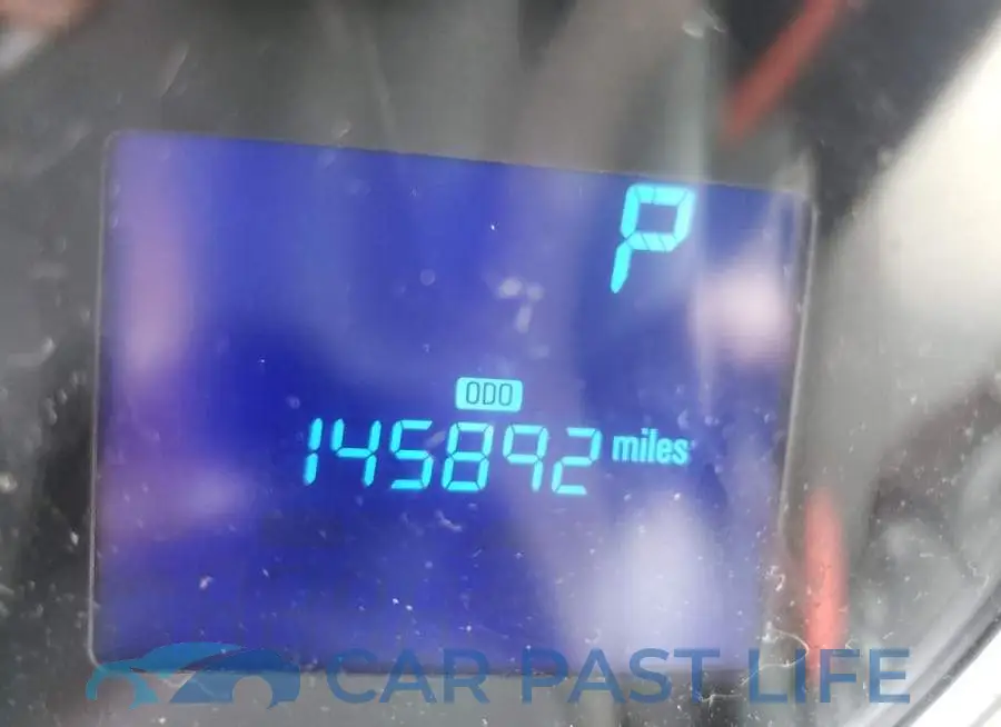 KL8CF6S90DC585492# 8