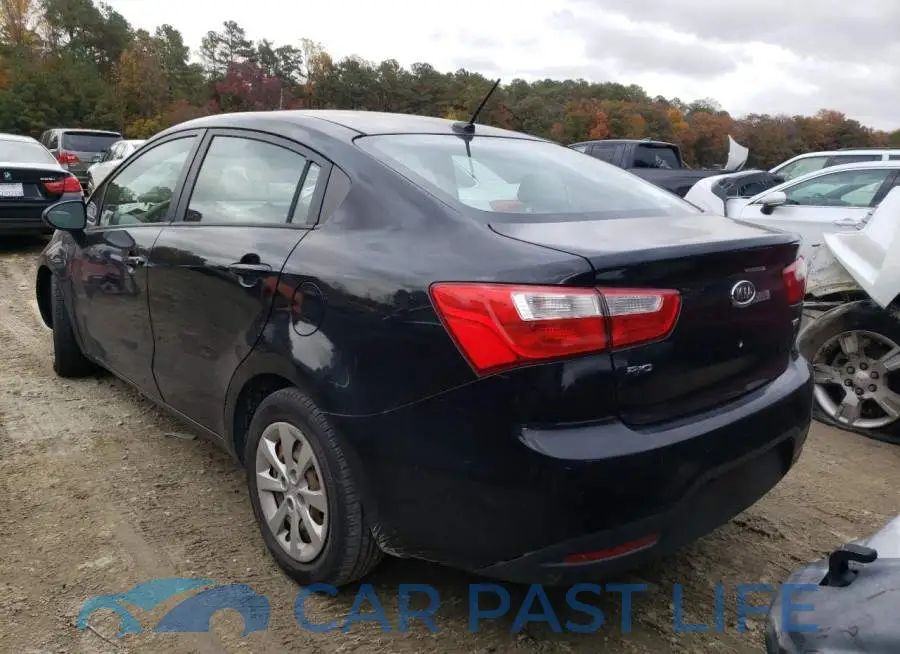 KNADM4A31D6098557# 3