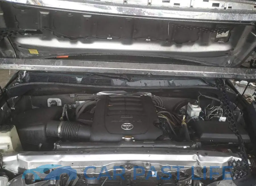 5TFRM5F12DX057600# 11