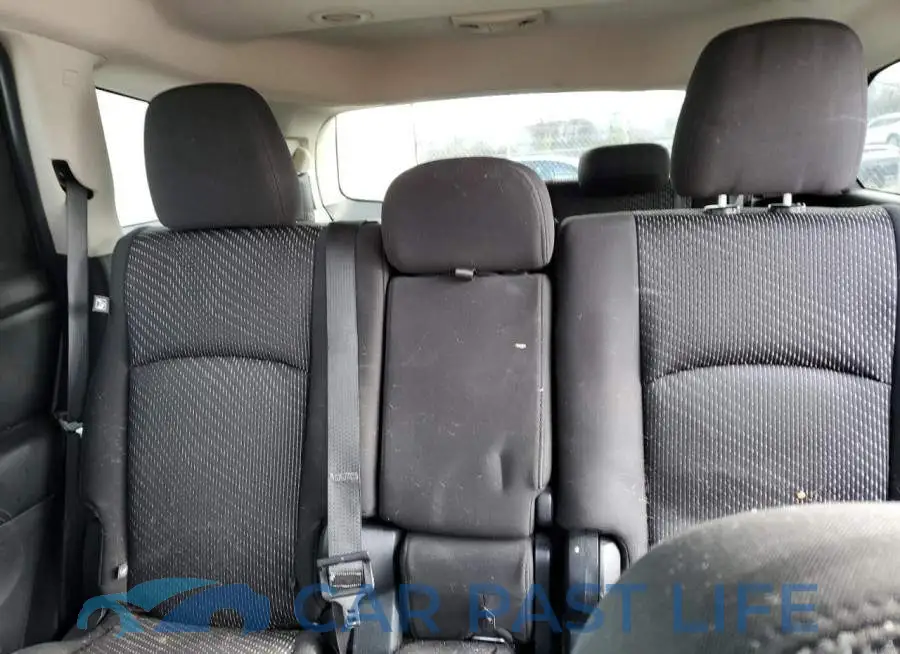 3C4PDCBG0FT511721# 10