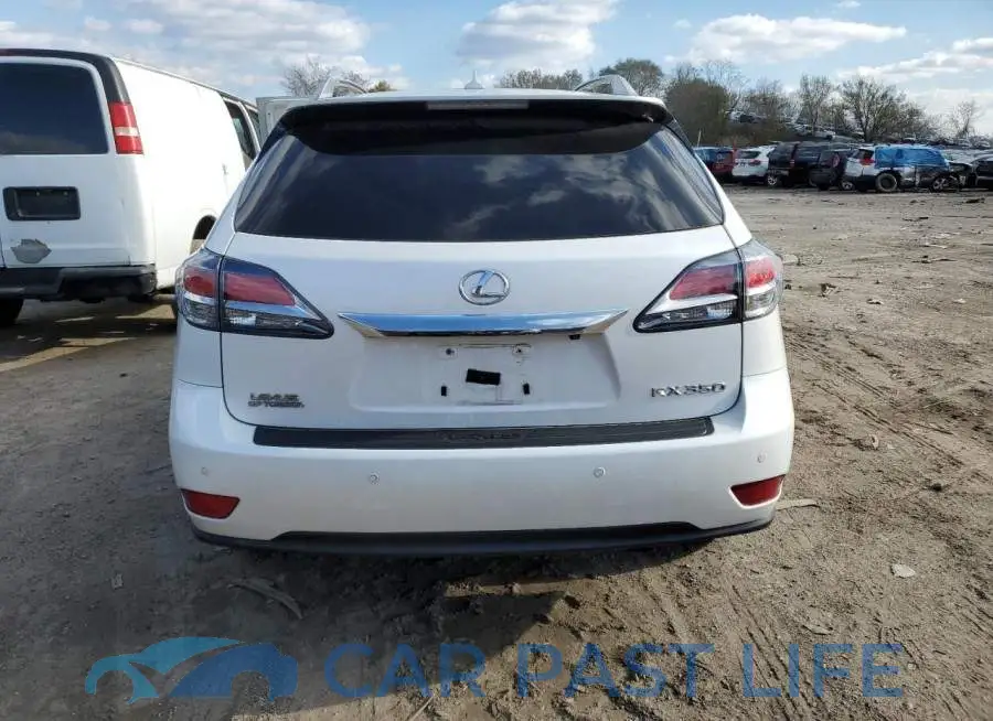 2T2BK1BA5DC210731# 6