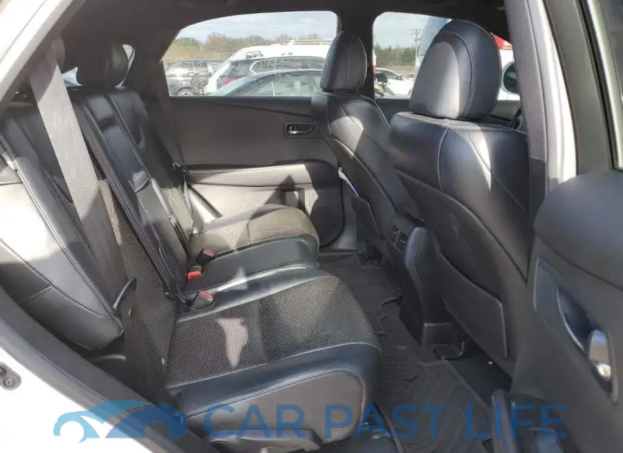 2T2BK1BA5DC210731# 11