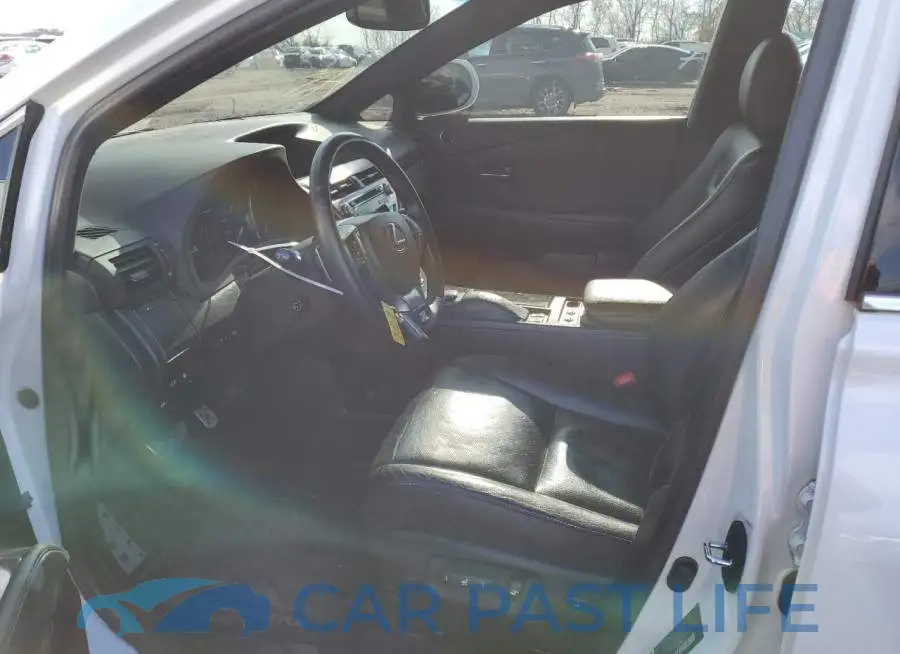 2T2BK1BA5DC210731# 7