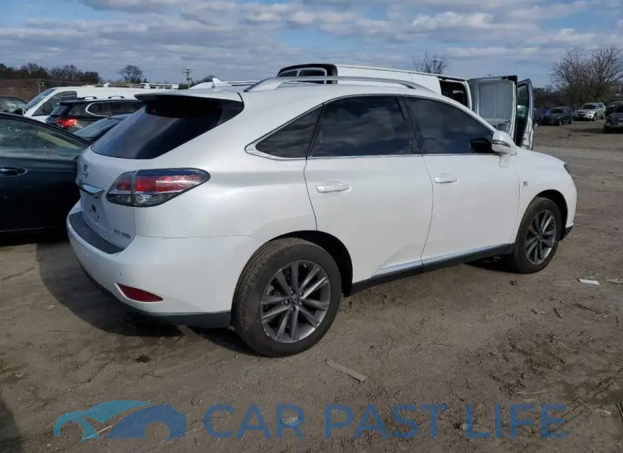 2T2BK1BA5DC210731# 3