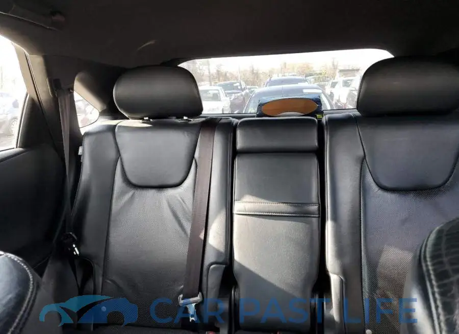 2T2BK1BA5DC210731# 10