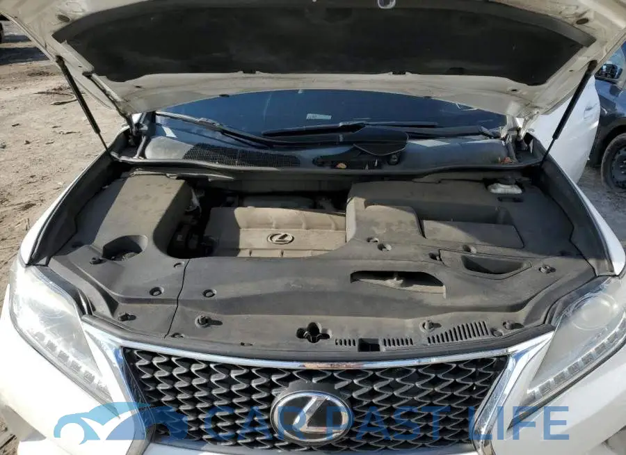 2T2BK1BA5DC210731# 12