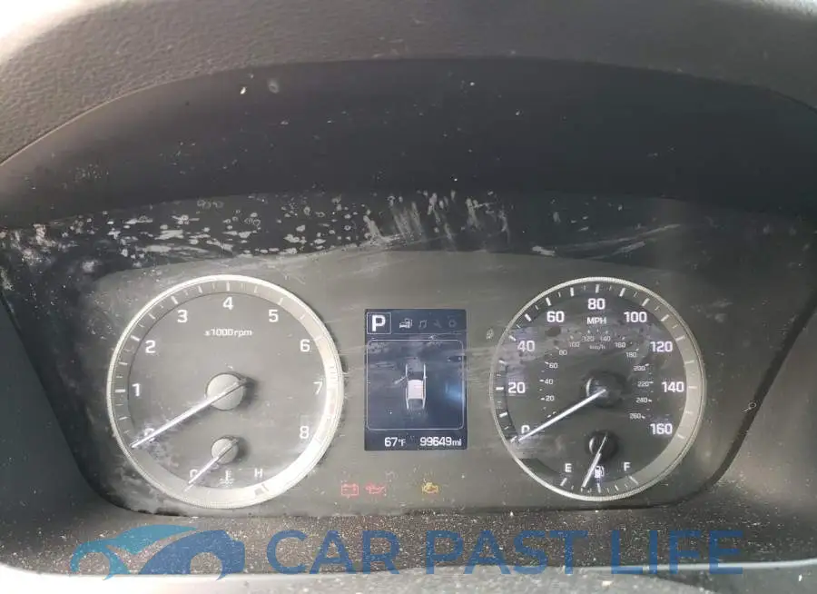 5NPE24AF8FH119291# 9