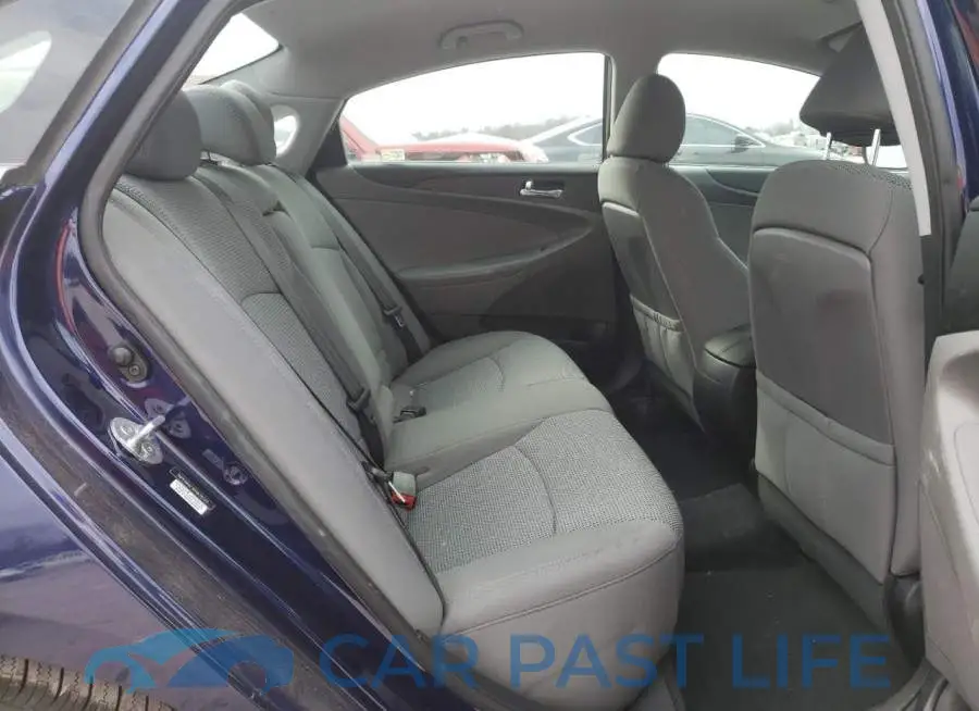 5NPEB4AC4DH678727# 10
