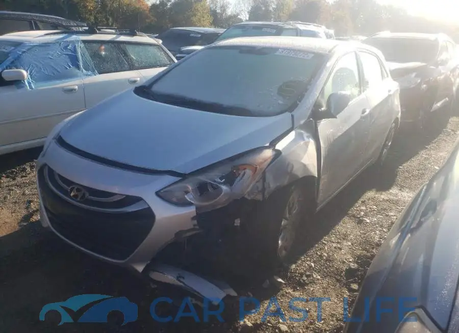 KMHD35LE7DU122765# 2