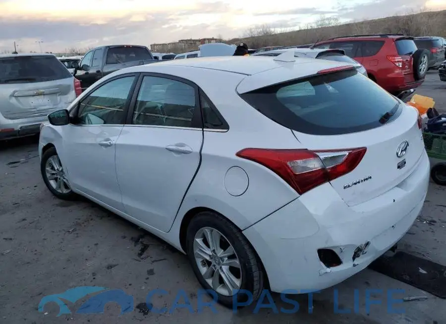 KMHD35LE7DU125259# 2