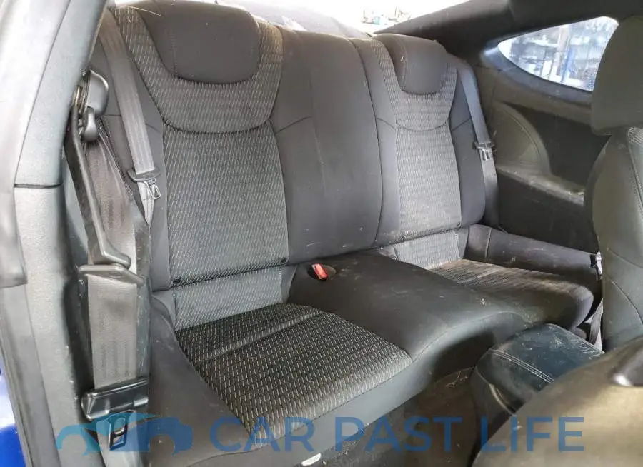 KMHHT6KDXDU086229# 10