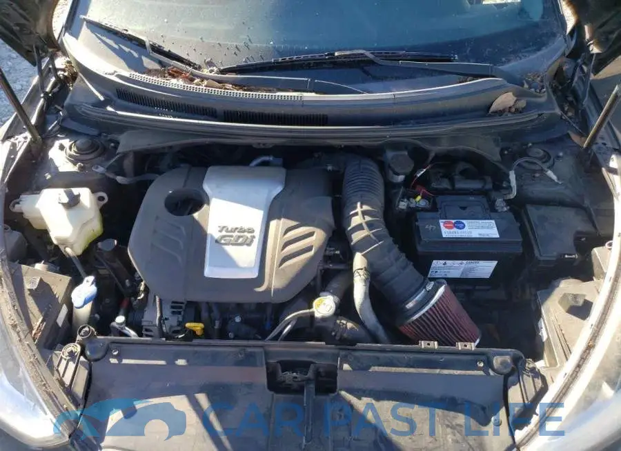 KMHTC6AE8DU153284# 11