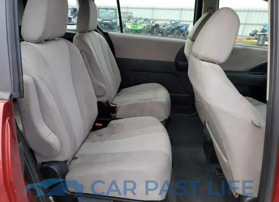 JM1CW2CL9D0151986# 11