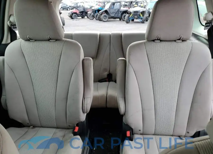 JM1CW2CL9D0151986# 10