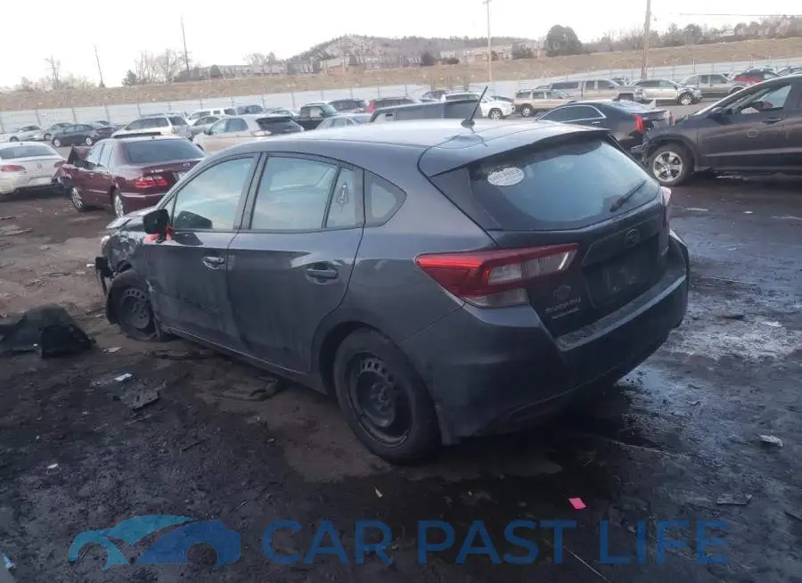 4S3GTAA69J1738907# 2