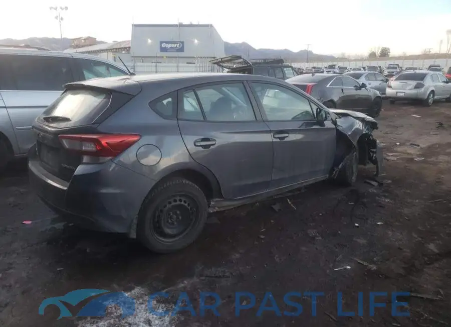 4S3GTAA69J1738907# 3