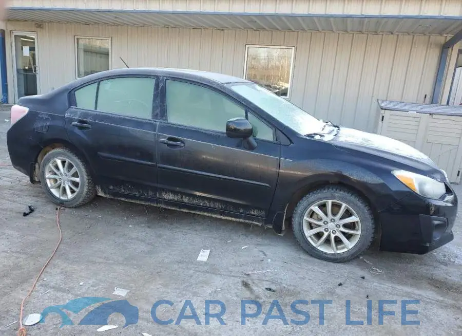 JF1GJAC60DH004368# 4