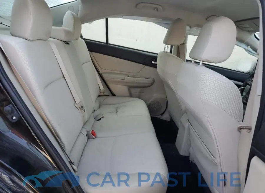 JF1GJAC60DH004368# 10