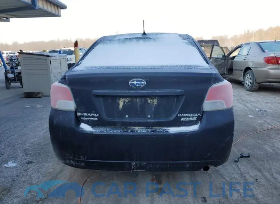 JF1GJAC60DH004368# 6
