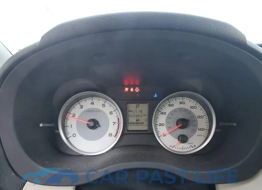 JF1GJAC60DH004368# 9