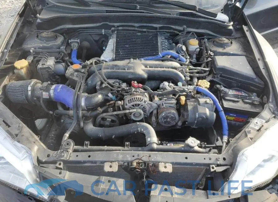 JF1GV7E63DG012278# 11