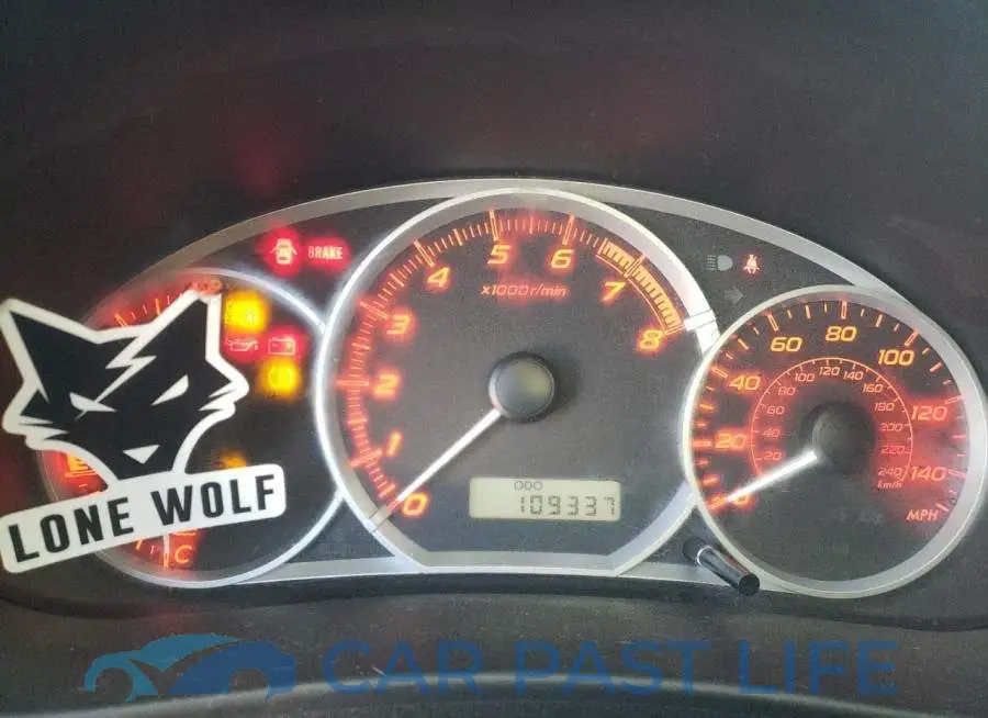 JF1GV7E69DG022555# 9