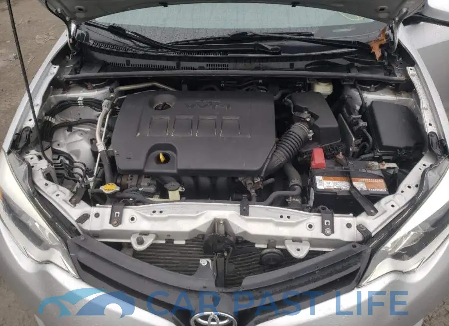 2T1BURHE1GC555282# 11