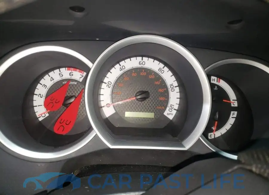 5TFJX4CN1DX027252# 9