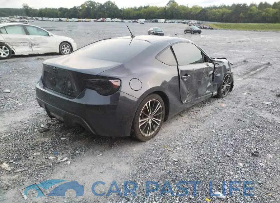 JF1ZNAA17D2707909# 4