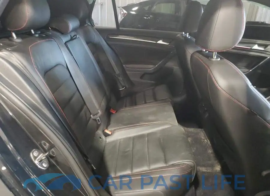 3VW547AU1HM013415# 6