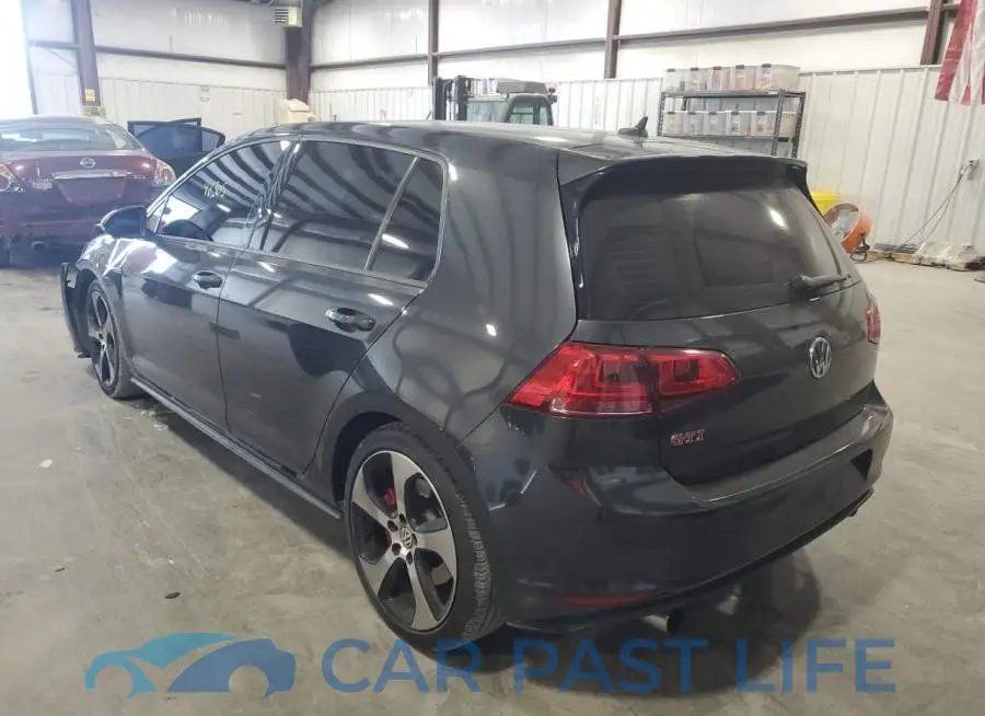 3VW547AU1HM013415# 3