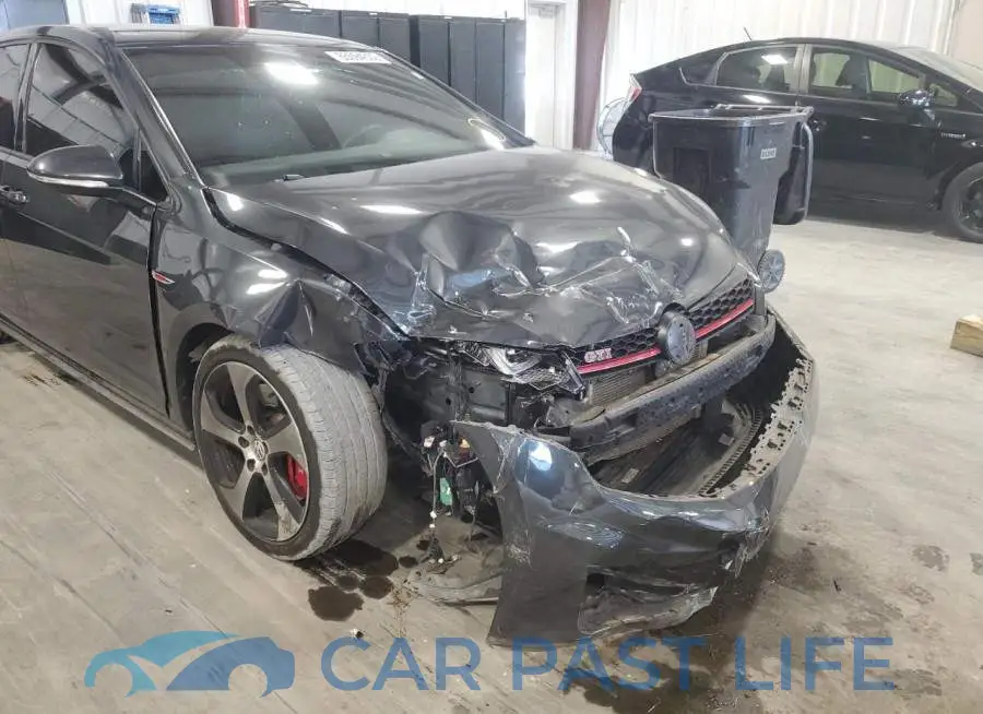 3VW547AU1HM013415# 9