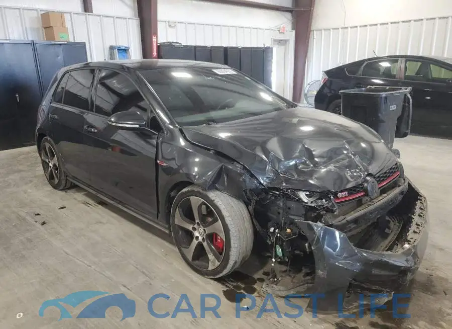 3VW547AU1HM013415# 1