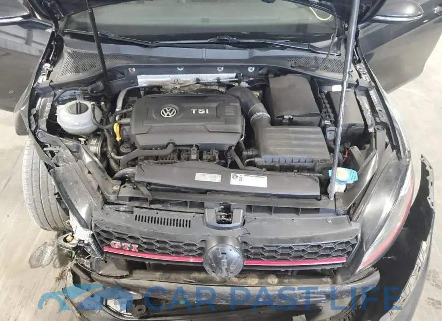 3VW547AU1HM013415# 7