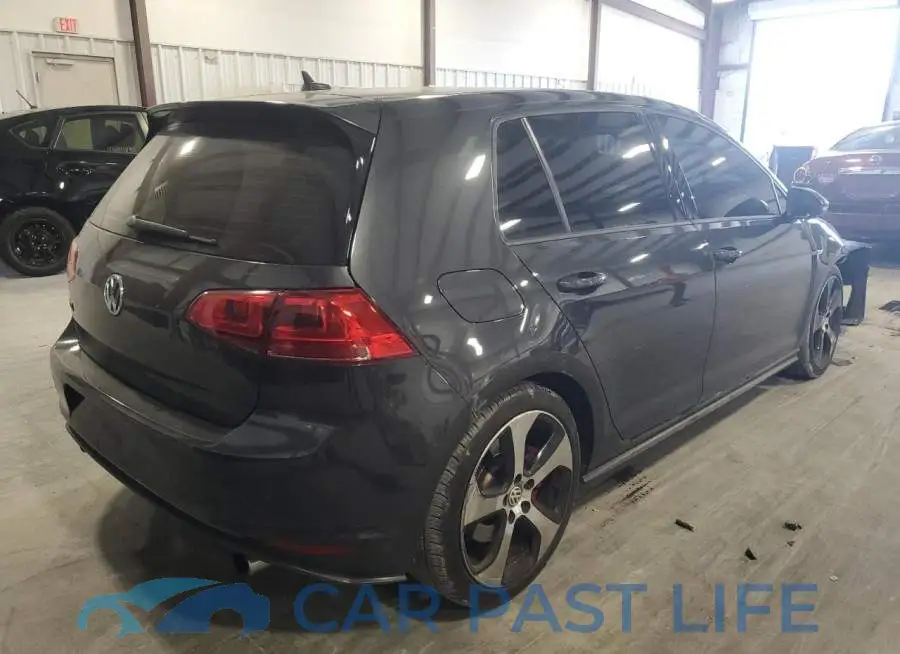 3VW547AU1HM013415# 4