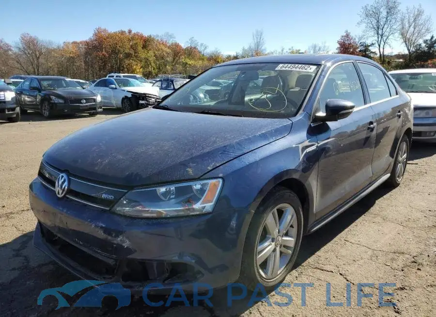 3VW637AJ6DM279925# 2