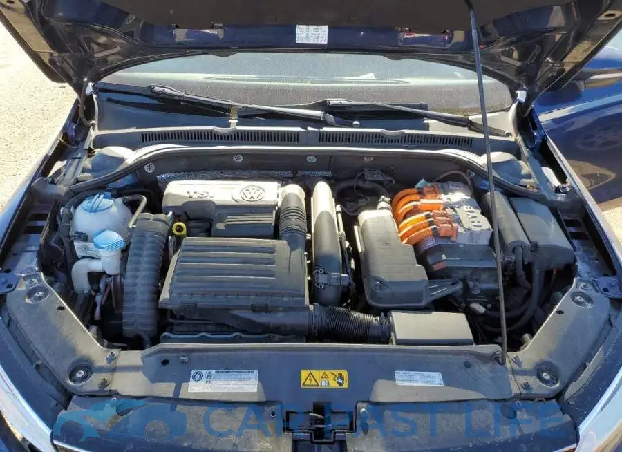 3VW637AJ6DM279925# 7