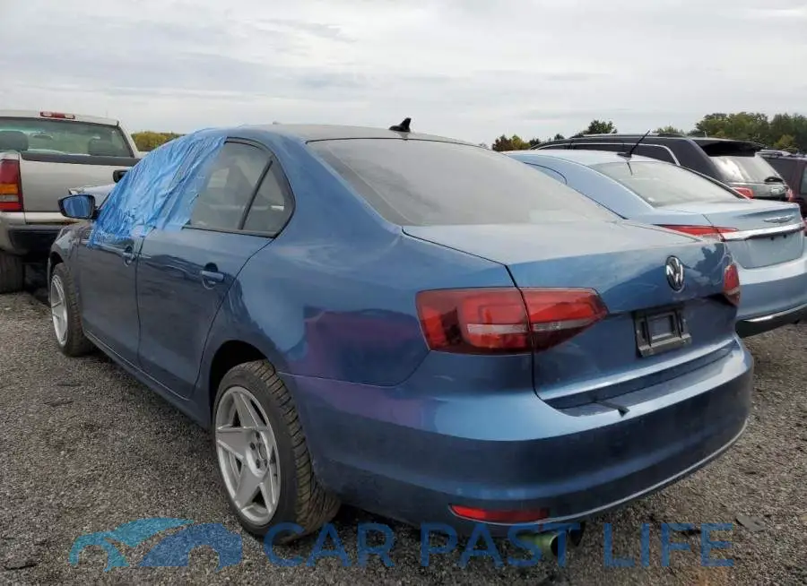 3VWD67AJ7GM390566# 3