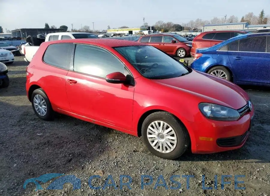 WVWAB7AJ0DW050561# 4
