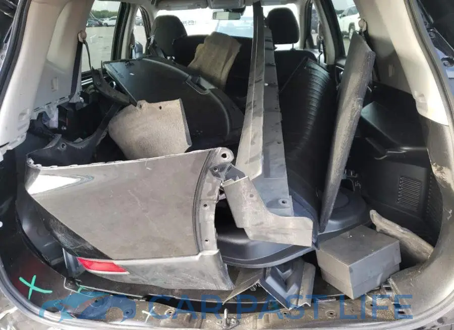 KNMAT2MTXLP503249# 12