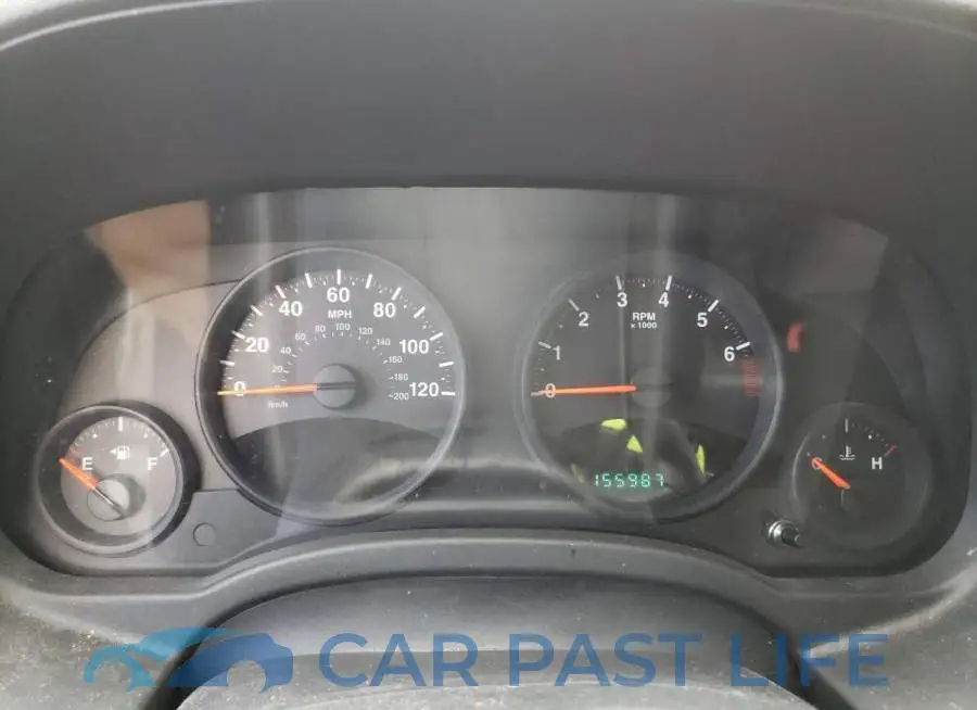 1C4NJCBB0DD168951# 9