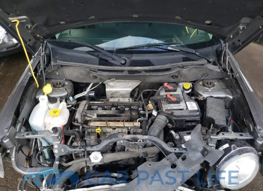 1C4NJRFB8DD140571# 7
