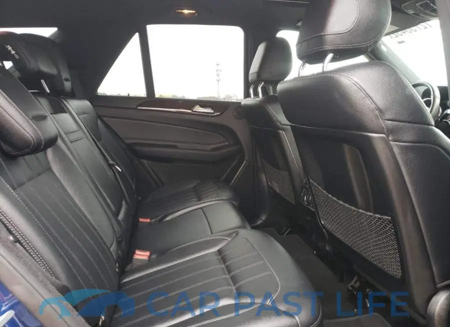 4JGDA5HB0JB139080# 10